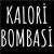 kaloribombasi