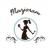 Marjoram