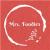 mrsfoodies