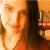 Gizem SALMİ