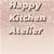 happykitchenatelier