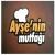 Ayşe Yıldırım
