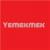 yemekmekk