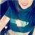 meryemalis_