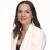 Arzu Tanriseven