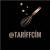 tariffcim