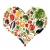 kitchenlove