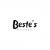 besteskitchen