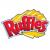 Ruffles