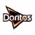 Doritos