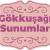 Gokkusagisunumlar