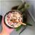 Healthy.life.break