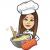 silaskitchen_