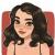 Ceren