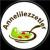 annelilezzet