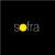 soofraa