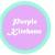 Purplekitchenn