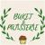 Buket Patisserie