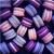VioletBakery