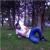 Gurmee63