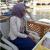 DT_BUSRA