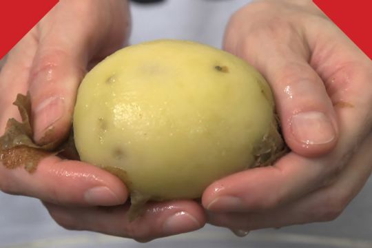 patates-nasil-soyulur-yeni-manset