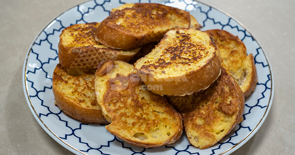 anne-usulu-yumurtali-ekmek-asama-6