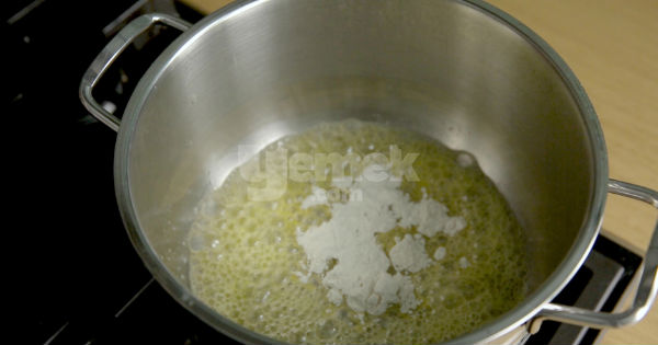 brokoli-corbasi-adim-3