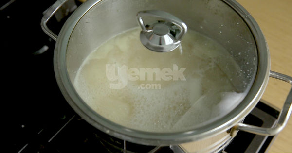 brokoli-corbasi-adim-4