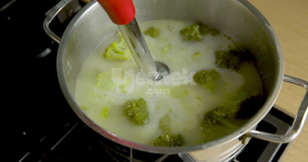 brokoli-corbasi-adim-5