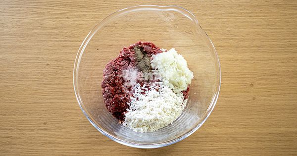 eksili-kofte-revize-0