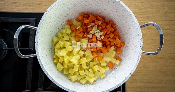 eksili-kofte-revize-3