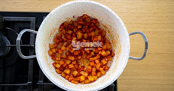 eksili-kofte-revize-5