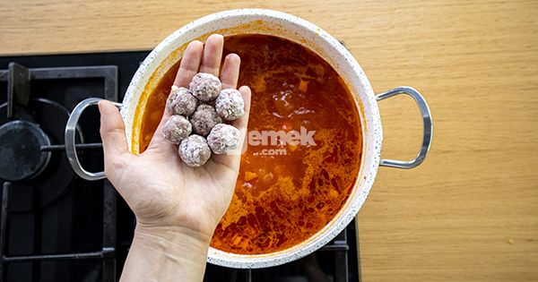 eksili-kofte-revize-8