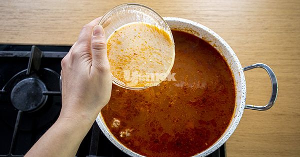 eksili-kofte-revize-9