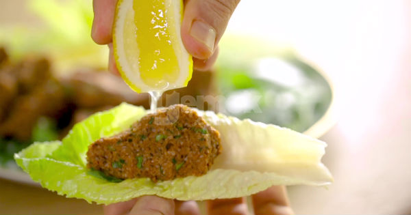 etli-cig-kofte-adim-10
