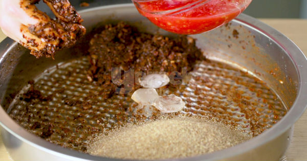etli-cig-kofte-adim-3