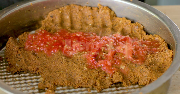 etli-cig-kofte-adim-5