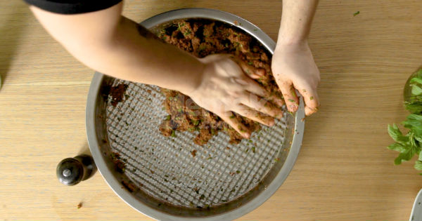 etli-cig-kofte-adim-7