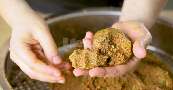 etli-cig-kofte-adim-9
