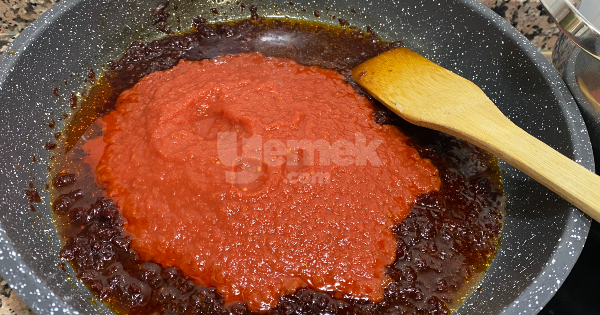fellah-kofte-yapim5
