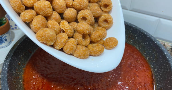 fellah-kofte-yapim6