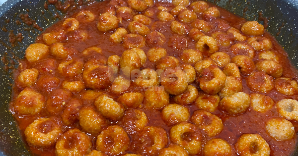 fellah-kofte-yapim7