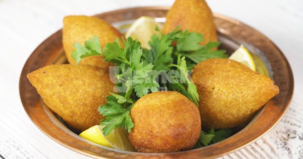 icli-kofte9