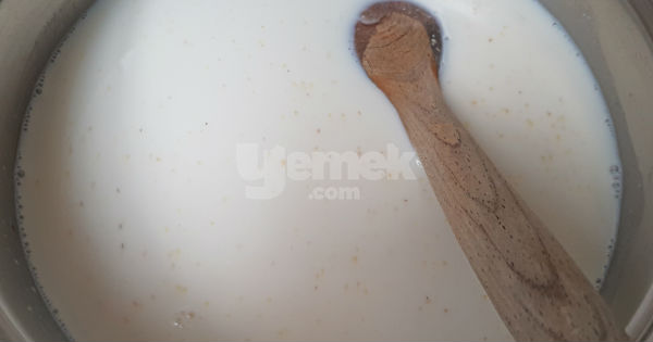 irmik-tatlisi-1