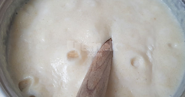 irmik-tatlisi-2