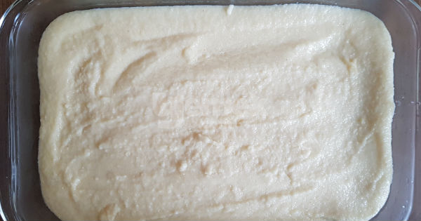 irmik-tatlisi-3