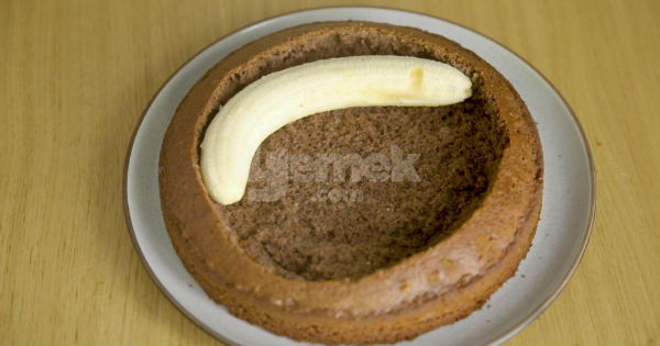 kostebek-pasta-adim-13