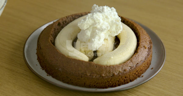 kostebek-pasta-adim-14