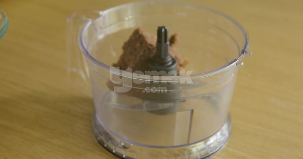 kostebek-pasta-adim-16